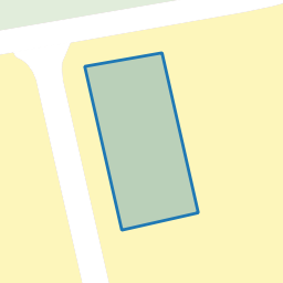 Perceel WEE01-W-1578