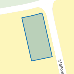 Perceel WEE01-W-1580