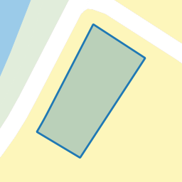 Perceel WEE01-W-1581