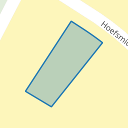 Perceel WEE01-W-1582