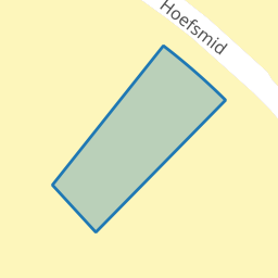 Perceel WEE01-W-1583