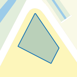 Perceel WEE01-W-1584