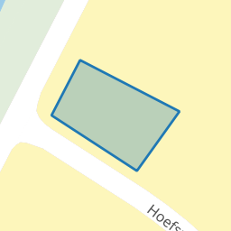 Perceel WEE01-W-1587