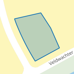 Perceel WEE01-W-1590