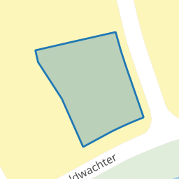 Perceel WEE01-W-1591