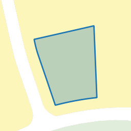 Perceel WEE01-W-1592