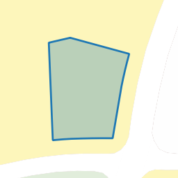 Perceel WEE01-W-1593