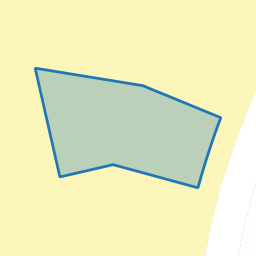 Perceel WEE01-W-1594