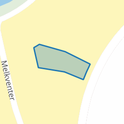 Perceel WEE01-W-1595