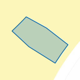 Perceel WEE01-W-1597