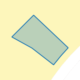 Perceel WEE01-W-1598