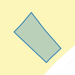 Perceel WEE01-W-1599