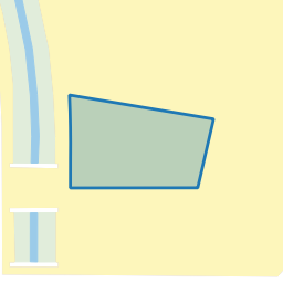 Perceel WEE01-W-1609