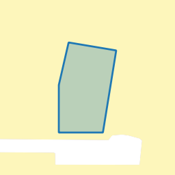 Perceel WEE01-W-1610