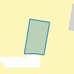 Perceel WEE01-W-1611