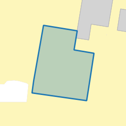 Perceel WEE01-W-1612