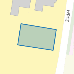 Perceel WEE01-W-1613