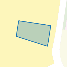 Perceel WEE01-W-1614