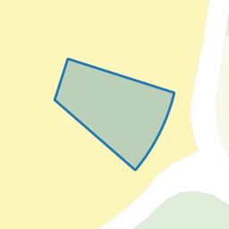 Perceel WEE01-W-1615