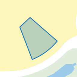 Perceel WEE01-W-1616