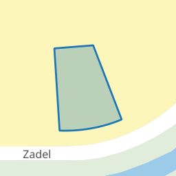 Perceel WEE01-W-1617