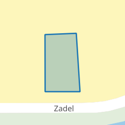 Perceel WEE01-W-1618