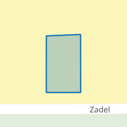 Perceel WEE01-W-1619