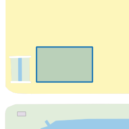 Perceel WEE01-W-1620