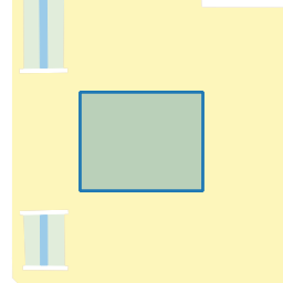 Perceel WEE01-W-1621