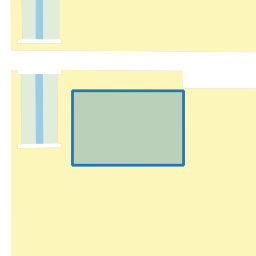 Perceel WEE01-W-1622