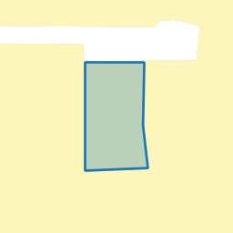 Perceel WEE01-W-1623