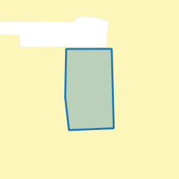 Perceel WEE01-W-1624