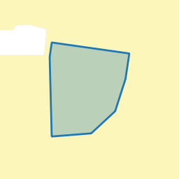 Perceel WEE01-W-1625