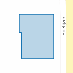 Perceel WEE01-W-1627