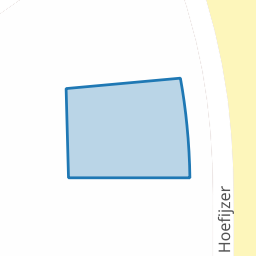 Perceel WEE01-W-1628