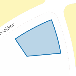 Perceel WEE01-W-1629