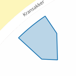 Perceel WEE01-W-1630