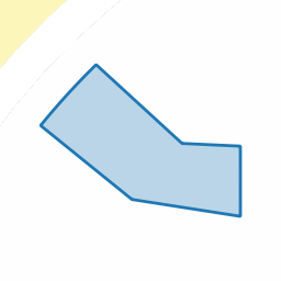 Perceel WEE01-W-1631