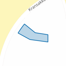 Perceel WEE01-W-1632