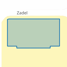Perceel WEE01-W-1633