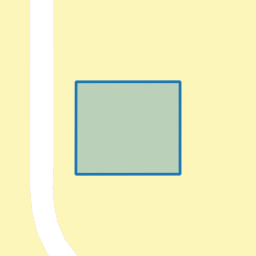 Perceel WEE01-W-1634