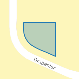 Perceel WEE01-W-1635