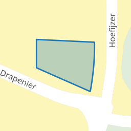 Perceel WEE01-W-1636