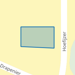 Perceel WEE01-W-1637