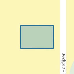 Perceel WEE01-W-1638