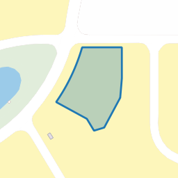 Perceel WEE01-W-1639