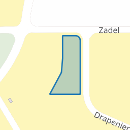 Perceel WEE01-W-1640