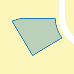 Perceel WEE01-W-1641