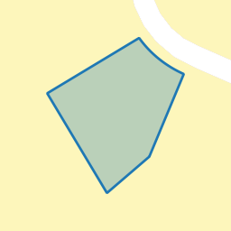 Perceel WEE01-W-1642