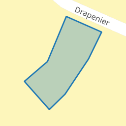 Perceel WEE01-W-1643